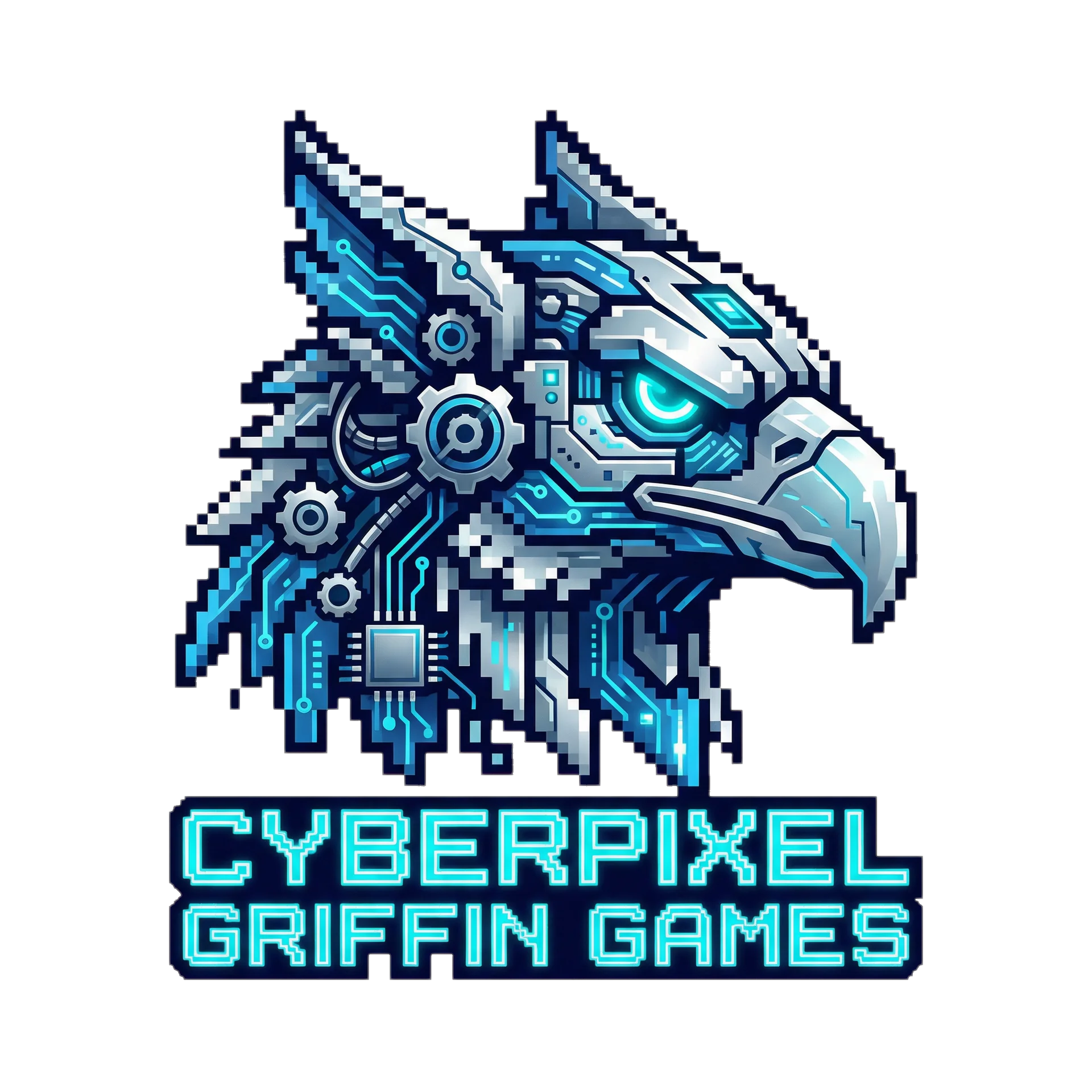 游戏疆域 - im电竞 电竞平台Logo